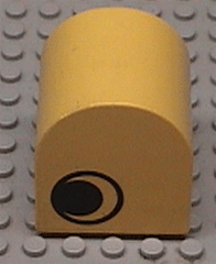 3664pb04